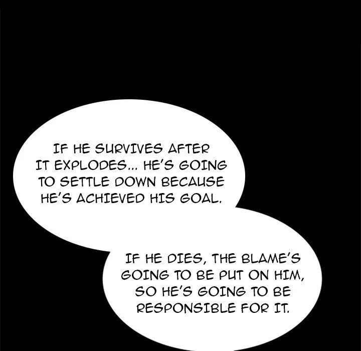 Chapter 62, page 121