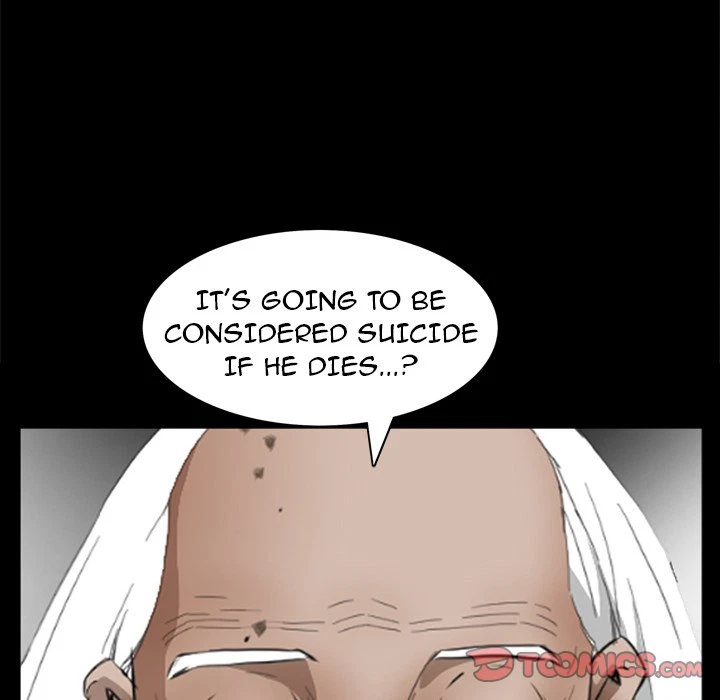 Chapter 62, page 123