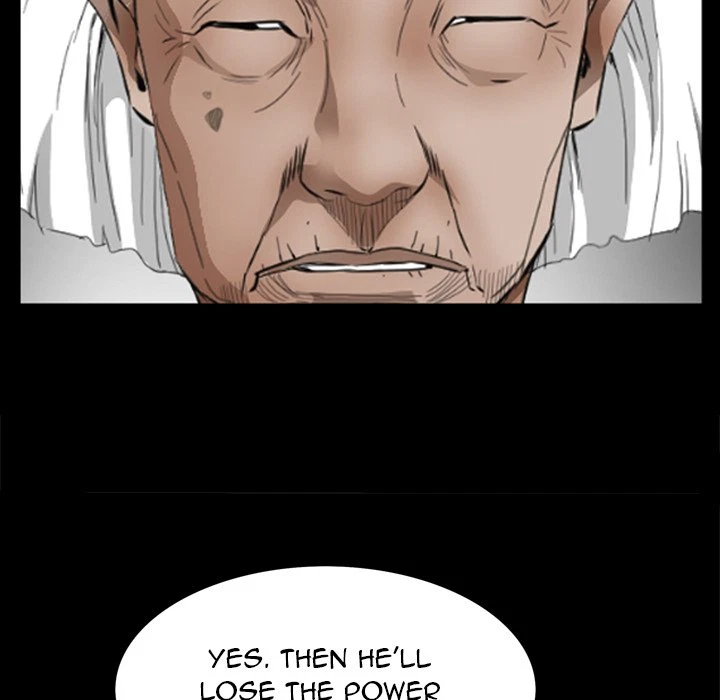 Chapter 62, page 124