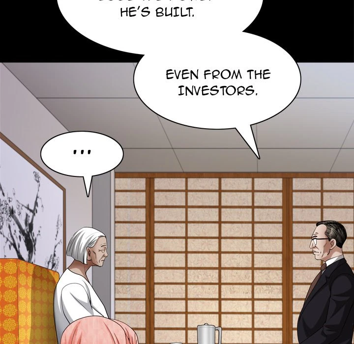 Chapter 62, page 125