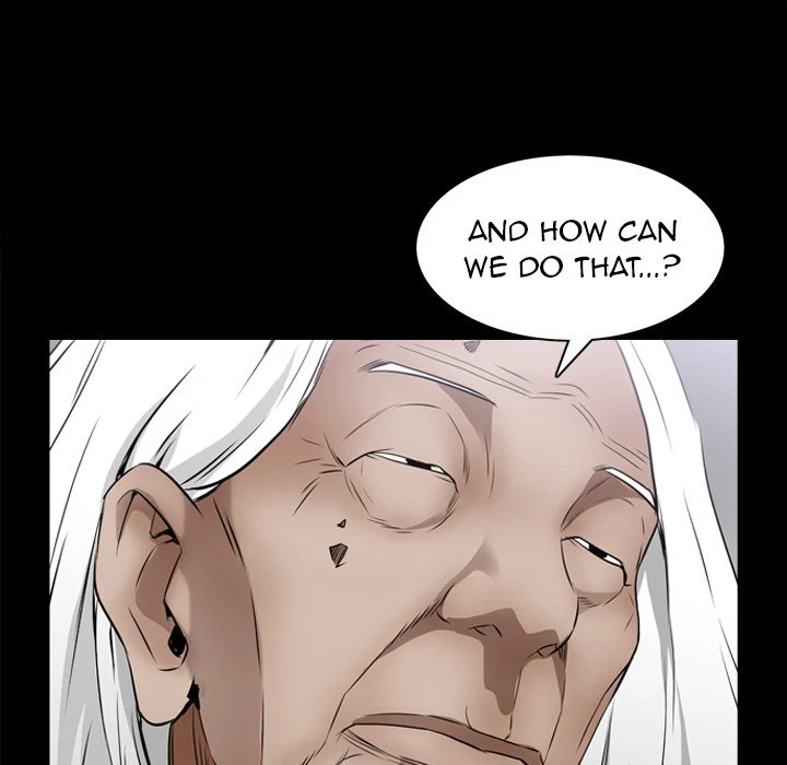 Chapter 62, page 127
