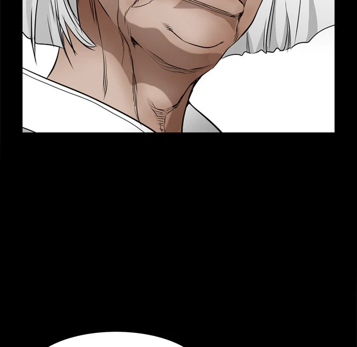 Chapter 62, page 128