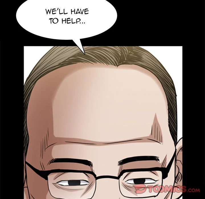 Chapter 62, page 129
