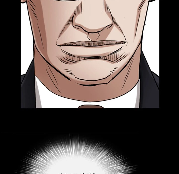 Chapter 62, page 130