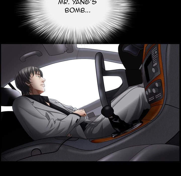 Chapter 62, page 131