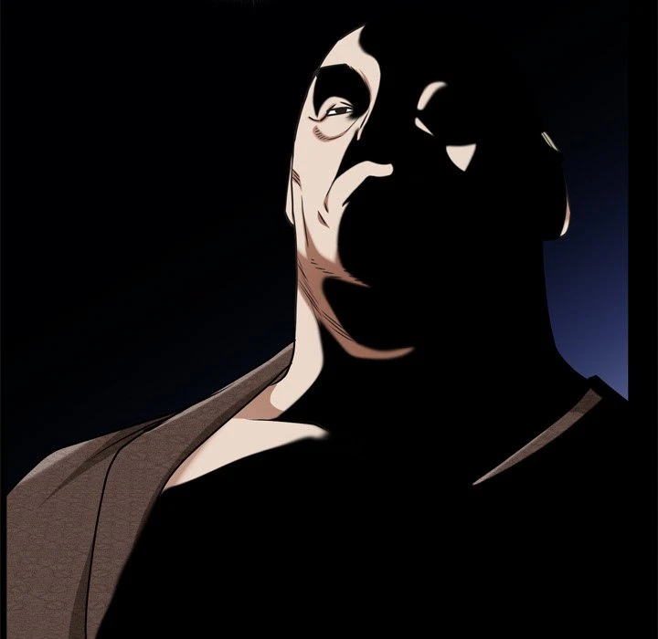 Chapter 62, page 16