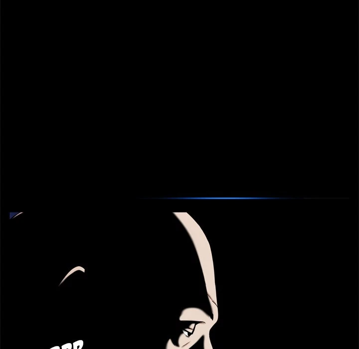 Chapter 62, page 19