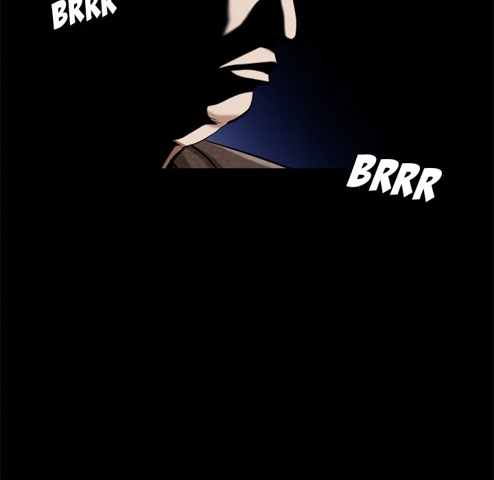 Chapter 62, page 20