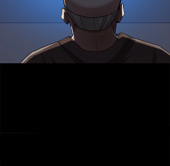 Chapter 62, page 22