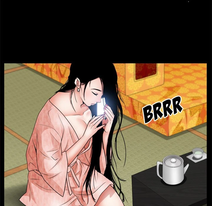 Chapter 62, page 23
