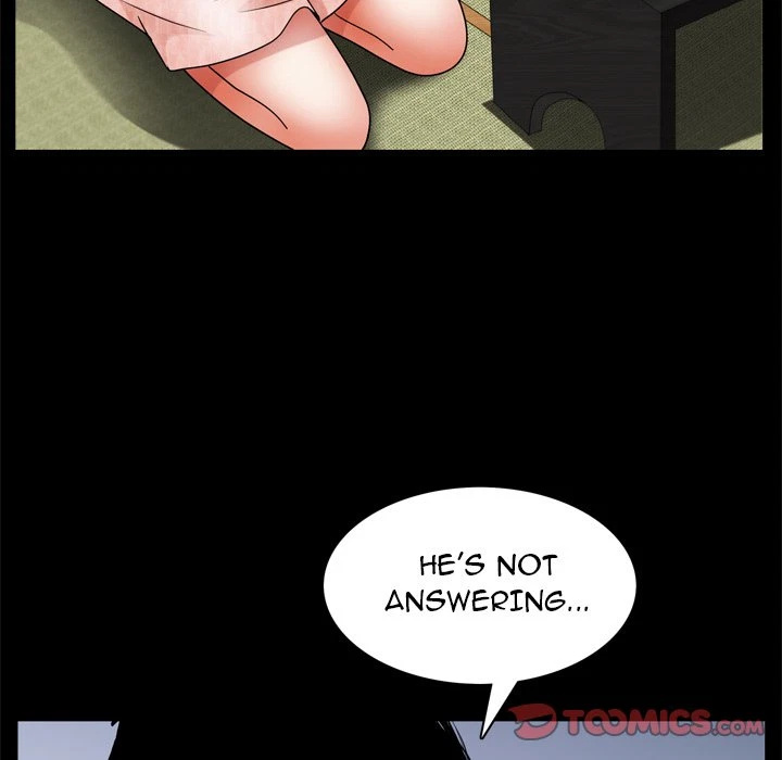 Chapter 62, page 24
