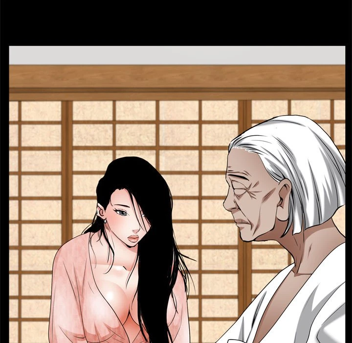 Chapter 62, page 26