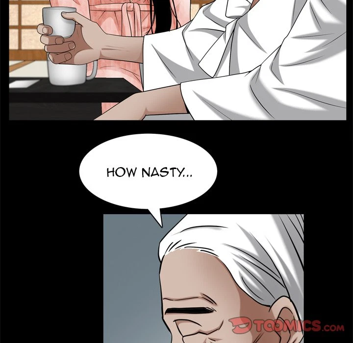 Chapter 62, page 27