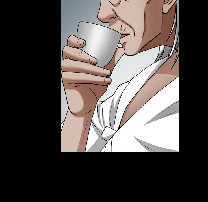 Chapter 62, page 28