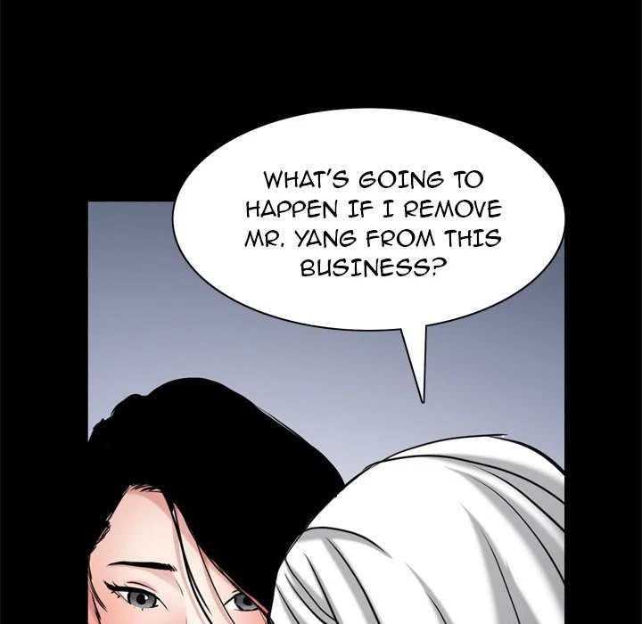 Chapter 62, page 29