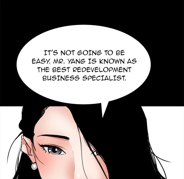 Chapter 62, page 31