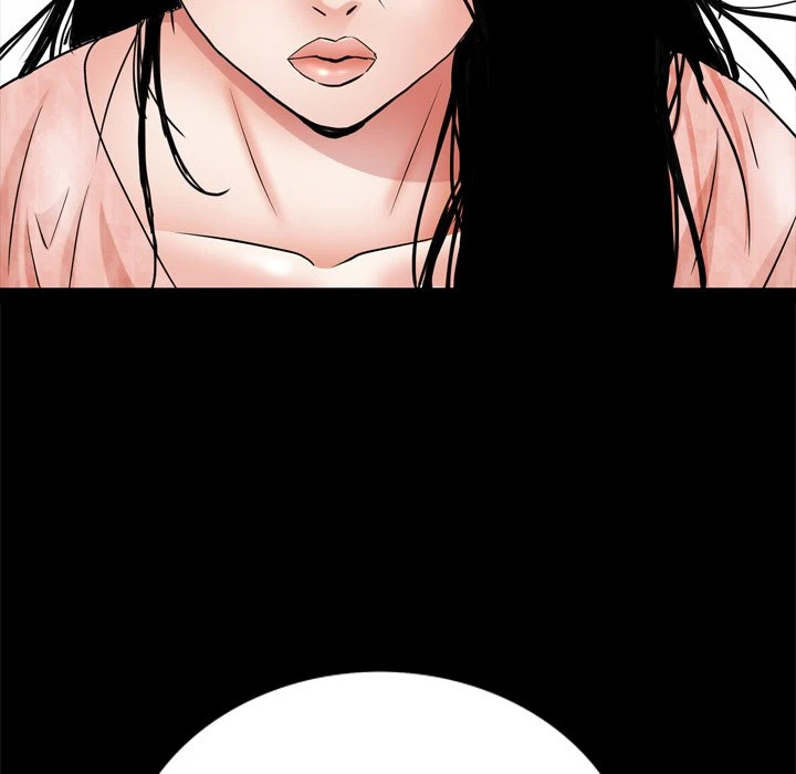 Chapter 62, page 32