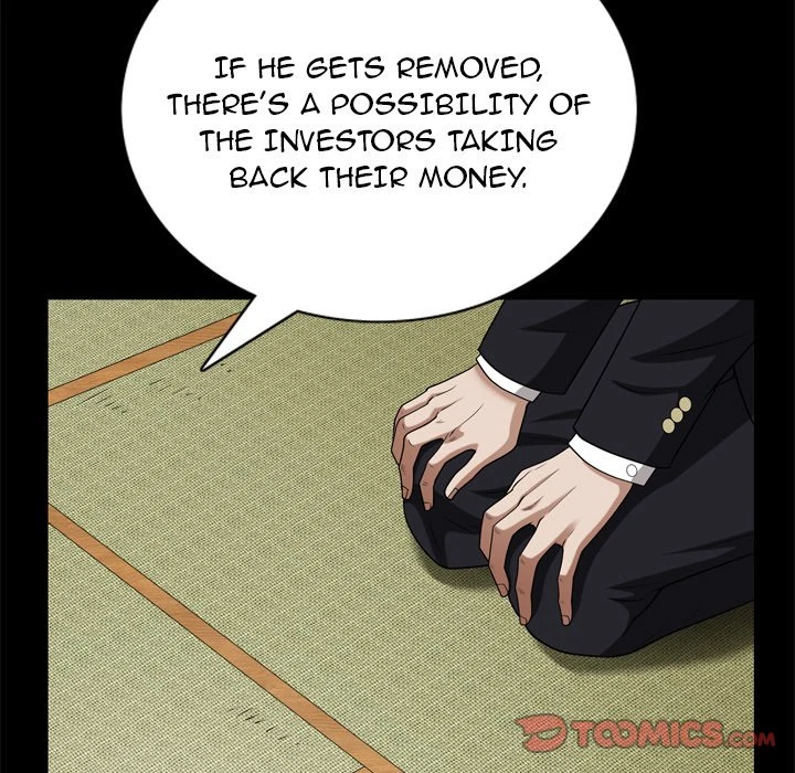 Chapter 62, page 33