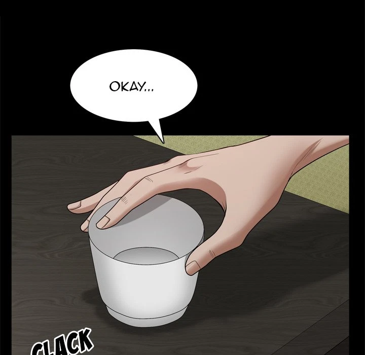 Chapter 62, page 35