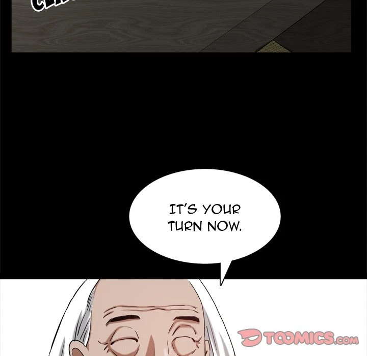 Chapter 62, page 36