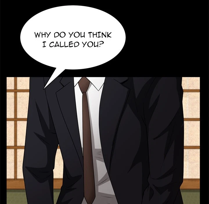 Chapter 62, page 38