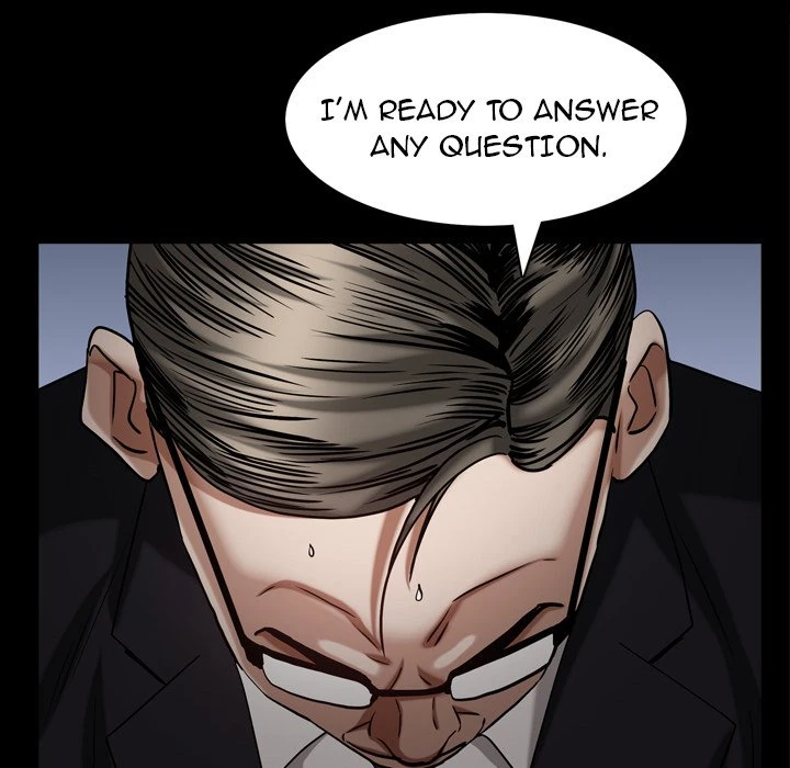 Chapter 62, page 40