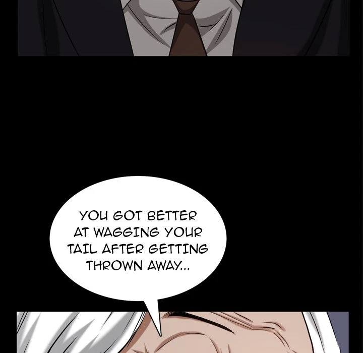 Chapter 62, page 41