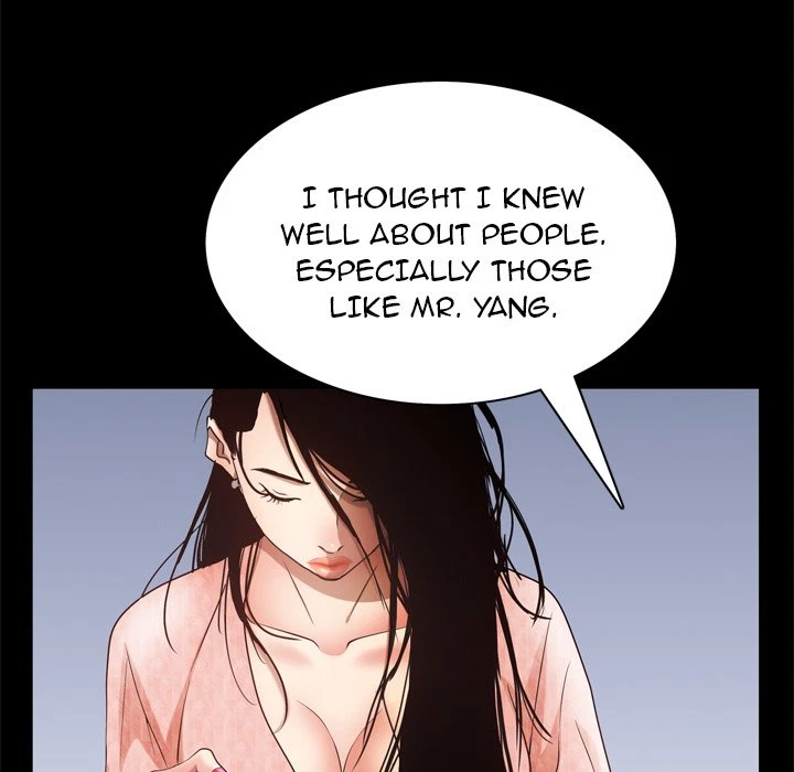 Chapter 62, page 43