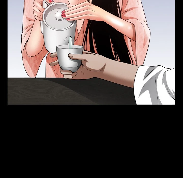Chapter 62, page 44