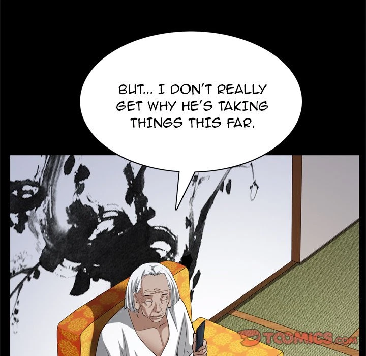 Chapter 62, page 45