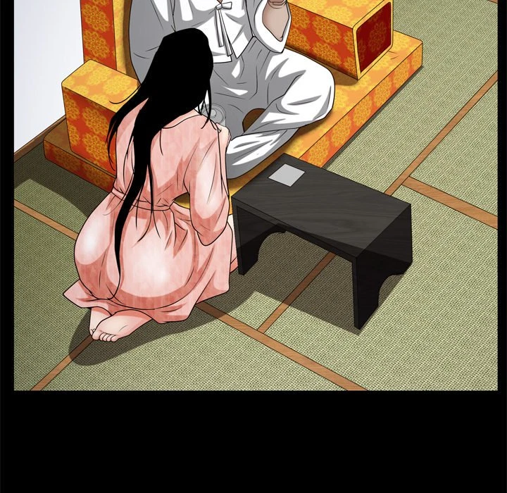 Chapter 62, page 46