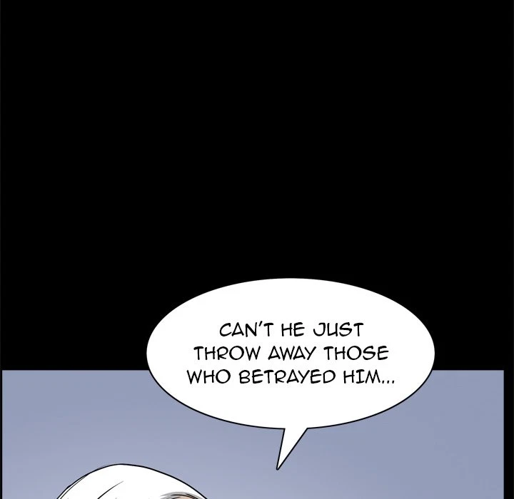 Chapter 62, page 49