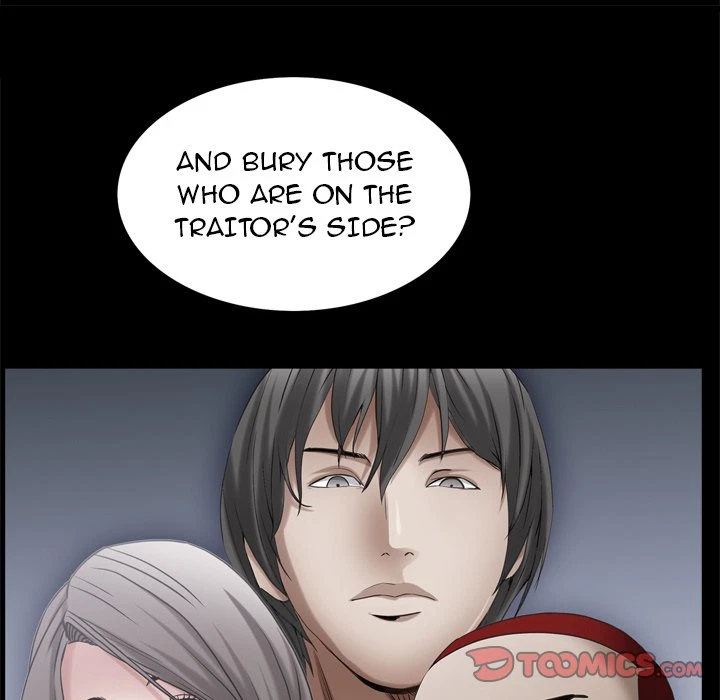 Chapter 62, page 51