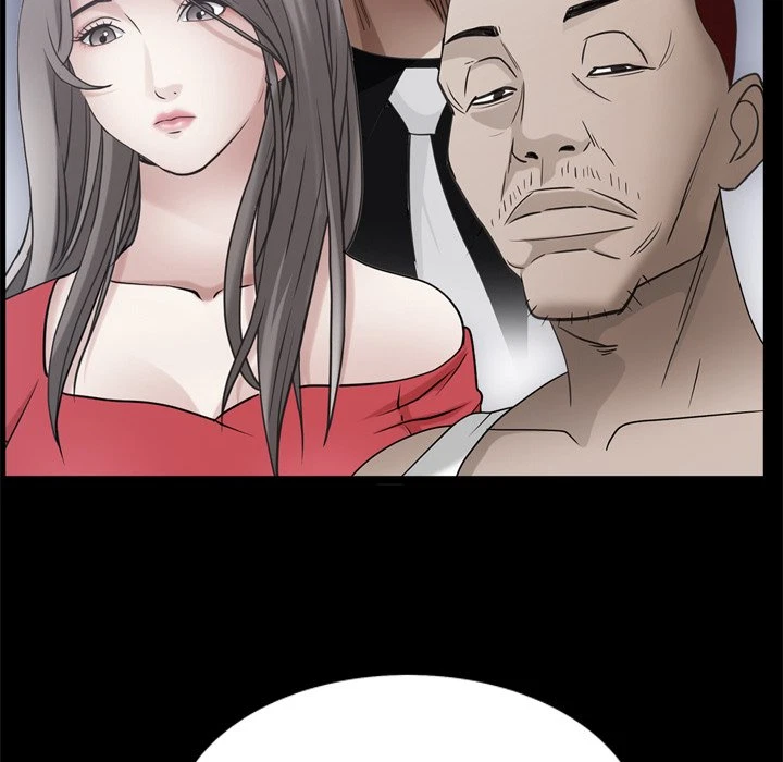Chapter 62, page 52