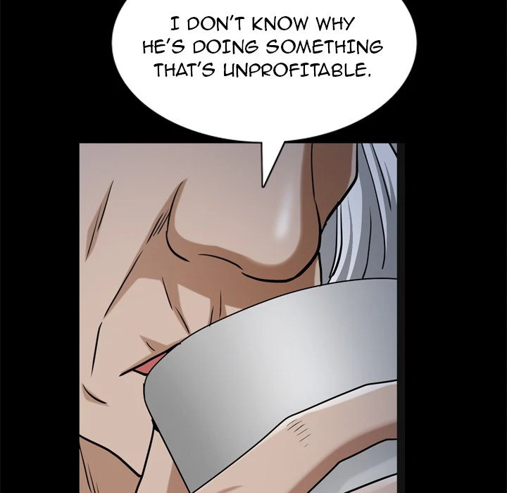 Chapter 62, page 53