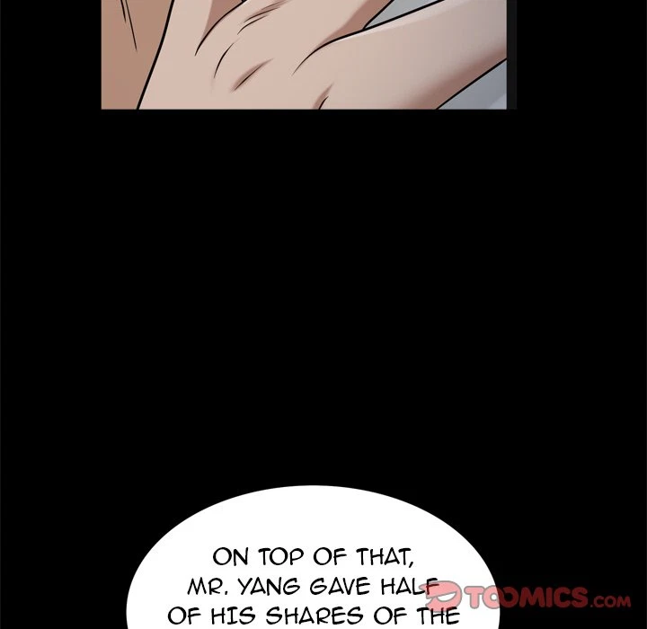 Chapter 62, page 54