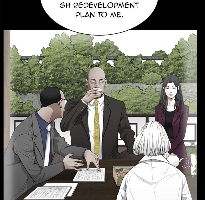 Chapter 62, page 55