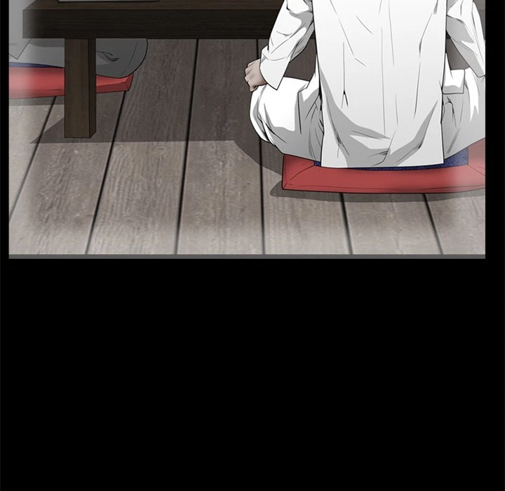 Chapter 62, page 56