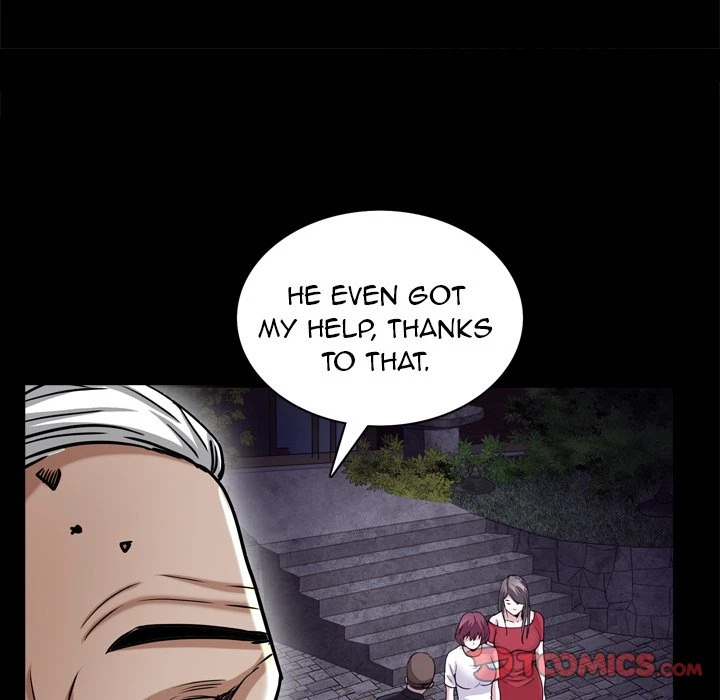Chapter 62, page 57