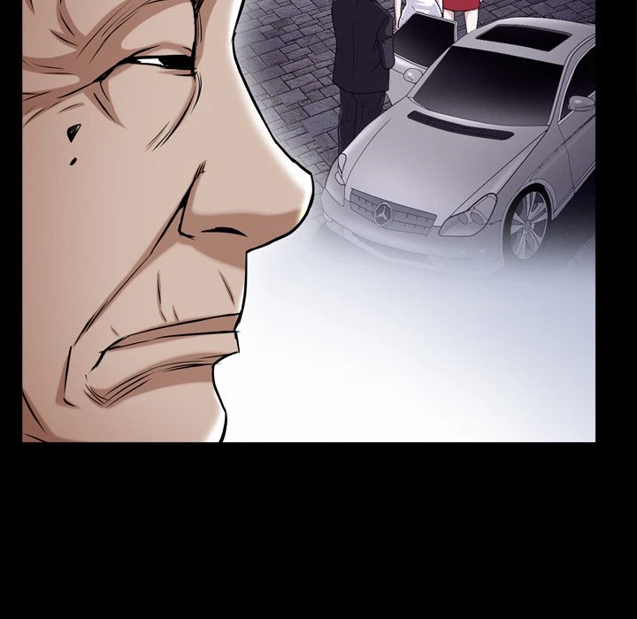 Chapter 62, page 58
