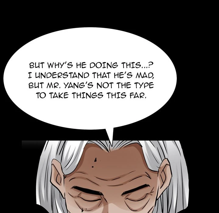 Chapter 62, page 59