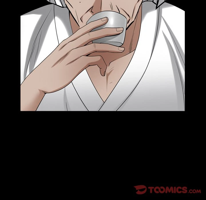 Chapter 62, page 60