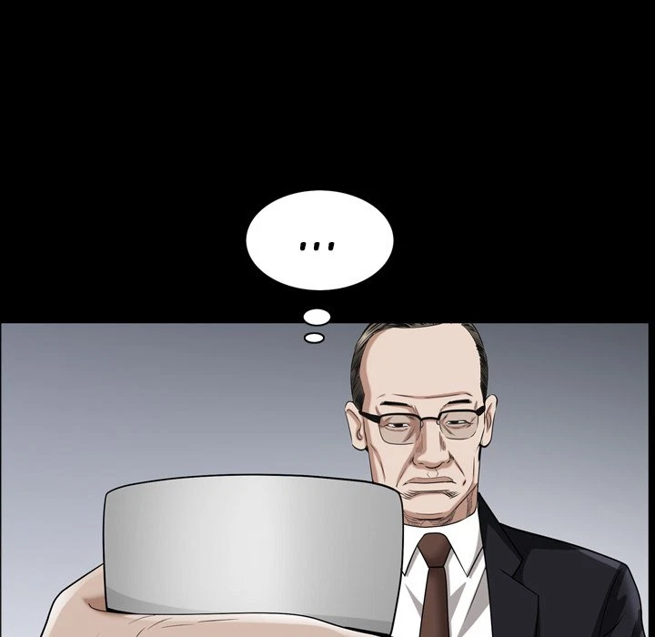 Chapter 62, page 61