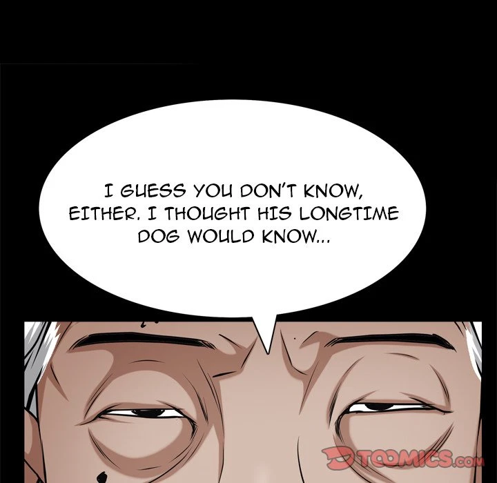 Chapter 62, page 63