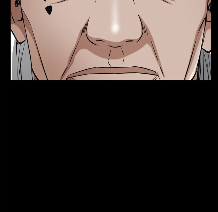 Chapter 62, page 64