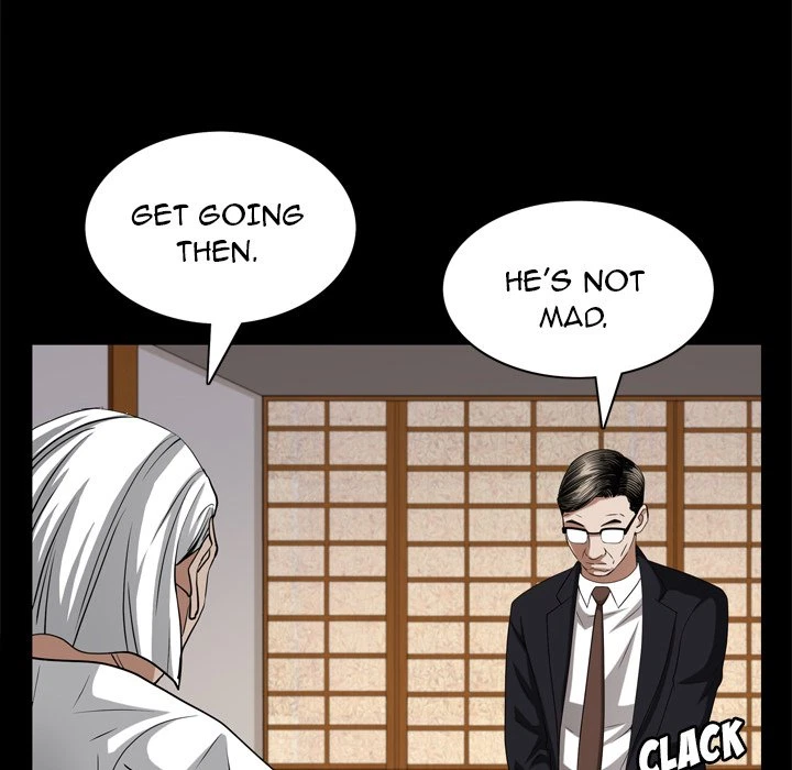 Chapter 62, page 65