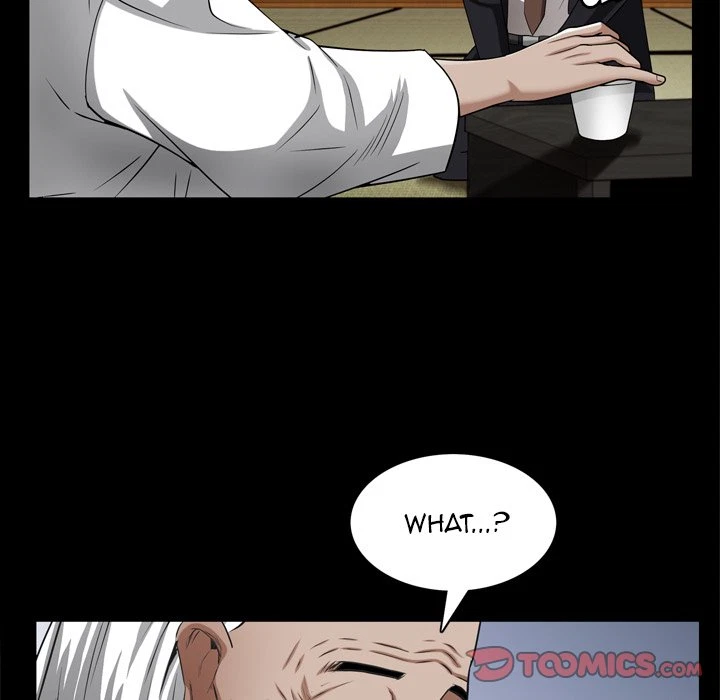 Chapter 62, page 66
