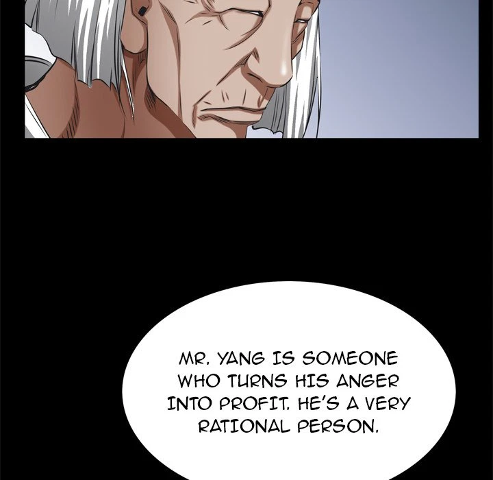 Chapter 62, page 67