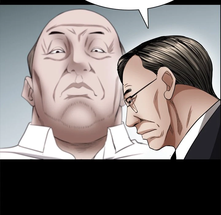 Chapter 62, page 68