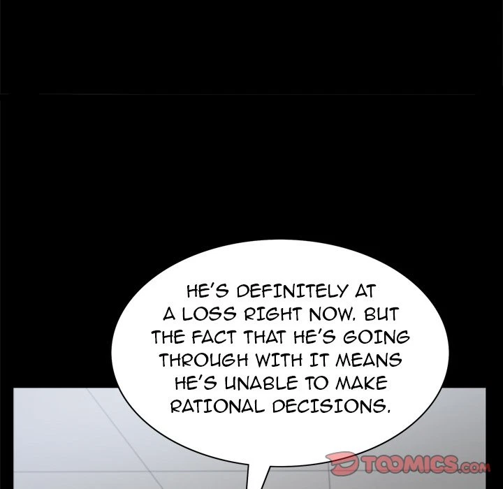 Chapter 62, page 69